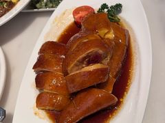 -新旺茶餐厅·早餐·夜宵(长乐店)