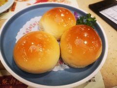 -点都德(皇岗村店)