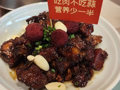 -老房子·南昌菜(双子塔店)