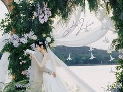 -水上明月·湖景餐厅