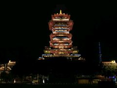 android_upload_pic-万达影城(涪城万达广场激光IMAX店)