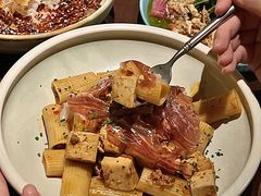 -普朗姆生蚝吧(原建国路店)