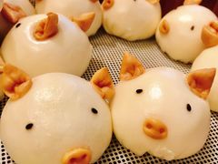 -天府掌柜(九眼桥店)