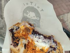 -小四川餐厅(纪庄子北道店)