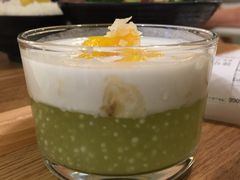-GOGO Plate(成都太古里店)