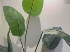-山也·私厨(岳麓店)