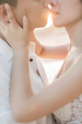 -巴黎婚纱摄影工作室