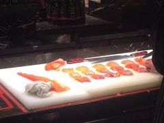 -金悦轩海鲜酒家(银河店)