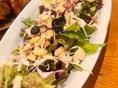 -Myth猪蹄(明洞店)