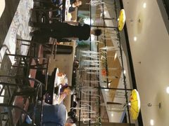 -张大师鸭爪爪特色干锅(钱塘江路店)