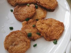-锐记美食店·现捞海鲜(闸坡店)