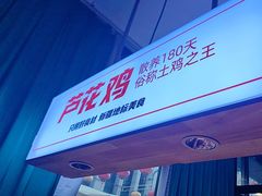 -俭寨大盘鸡·新疆菜·烧烤(博乐店)