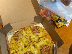 -牛男手造(地铁天虹店)