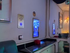 -星聚会KTV(景枫中心店)