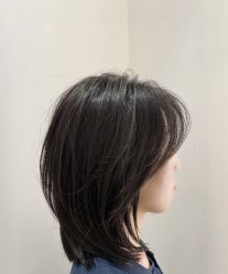 -Kraemer paris·苏豪路易士·嘉玛发廊