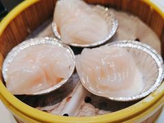 -火宫殿·小吃王国(坡子街店)