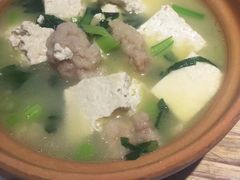 -眉州东坡(民族园店)
