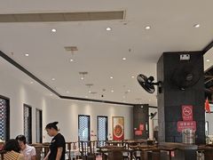 -壹盏灯(惠农店)