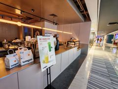 -Wagas沃歌斯(北京君太百货店)