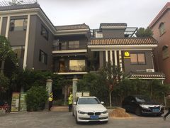 -阿多私房菜(顺德店)