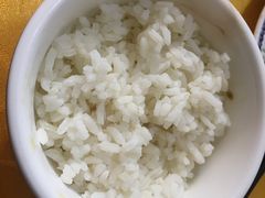 -陈有良尖椒鸡(江津总店)