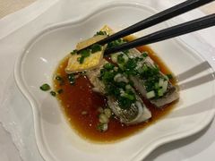 -西郊5号·Maggie 5
