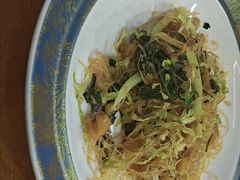 -中卫御苑福膳·养生局(圆明园店)