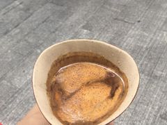 -LilBee Coffee