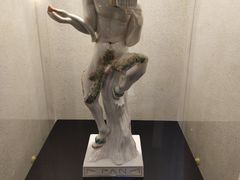 -Me Coffee下午茶艺术空间