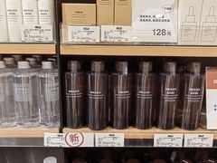 -MUJI无印良品(万象城店)