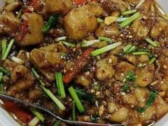 -墨江小城故事餐厅