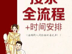 -玫瑰园餐厅