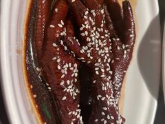 -桂满陇·杭州饭店(清河万象店)