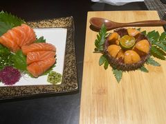 -山上下日本料理(万象城店)