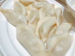 -喜家德虾仁水饺(麒麟社店)