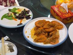 -王府酒店(兴华南街铁西百货店)