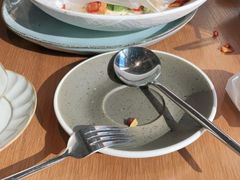-JOYBOX盒里(南湖天地店)