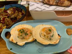 -馋嘴猫北京食堂·烤鸭·宵夜(亚运村店)