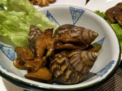-福樱兰海鲜放题铁板烧(加州店)