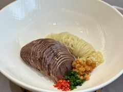 -九福楼大酒店