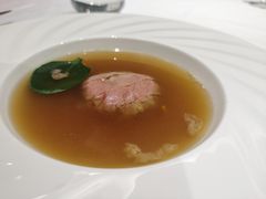 -王品牛排(杭州大厦店)