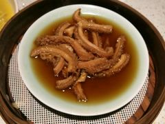 金钱肚-东园小馆·早茶·淮扬小炒(印象汇店)