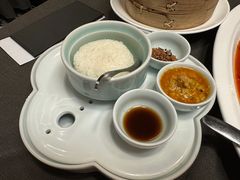 -蟹榭·本帮江浙菜·蟹宴(大宁久光商场店)