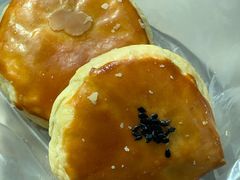 -味多美蛋糕(三元桥店)