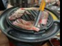-青松大叔的店(东财店)