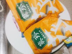 -海底捞火锅(龙岗星河COCO Park店)