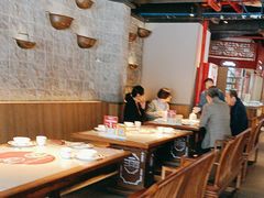 -新渝城·始于2000年(淘金店)