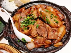 -虾饺妹·酒家(海珠广场店)