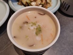 -江南里·新浙菜(苏州大悦城店)