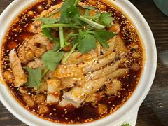 -牛王庙(龙华花园店)